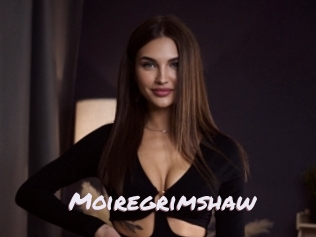 moiregrimshaw Deutsche Sexcams