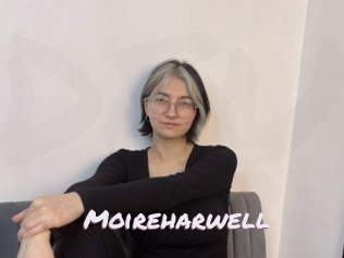 moireharwell Deutsche Sexcams