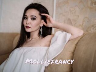 molliefrancy Deutsche Sexcams