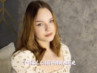 Mollieparker