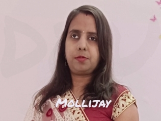 mollijay Deutsche Sexcams
