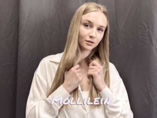 mollilein Deutsche Sexcams