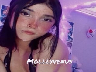 molllyvenus Deutsche Sexcams