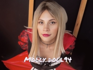 molly_doll94 Deutsche Sexcams