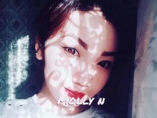 molly_n Deutsche Sexcams