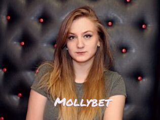 Mollybet