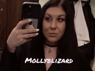 Mollyblizard