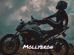 Mollybron