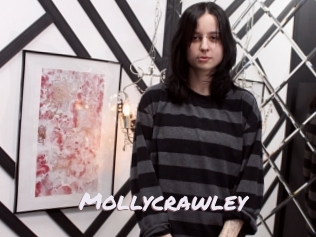 Mollycrawley