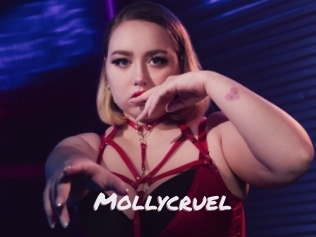 Mollycruel