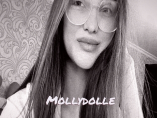 mollydolle Deutsche Sexcams
