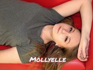 Mollyelle