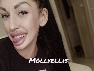 Mollyellis