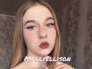 Mollyellison