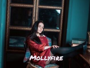 Mollyfire