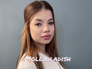 mollygladish Deutsche Sexcams