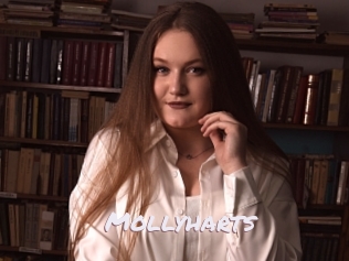 Mollyharts