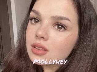 Mollyhey