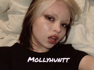 Mollyhuntt