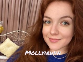 Mollyirwin