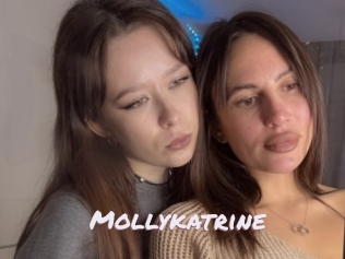 Mollykatrine