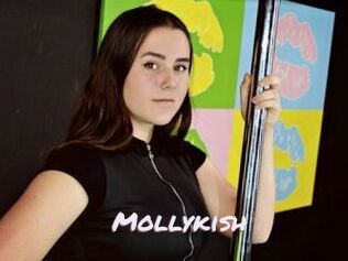 Mollykish