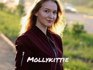 mollykittie Deutsche Sexcams