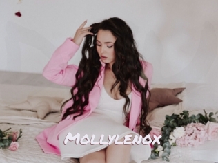 Mollylenox