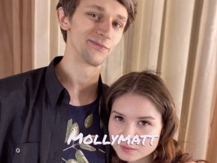 mollymatt Deutsche Sexcams