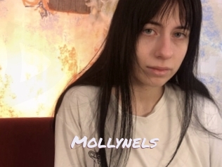 Mollynels