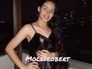 mollyrobert Deutsche Sexcams
