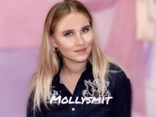 Mollysmit