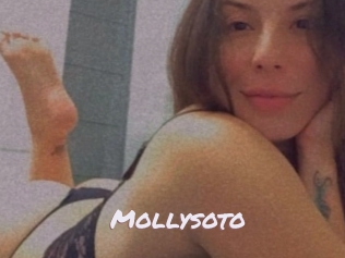 Mollysoto