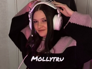 mollytru Deutsche Sexcams