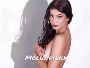 mollyypinkk Deutsche Sexcams