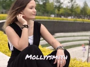 Mollyysmith