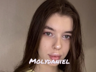 Molydaniel