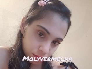 molyvermelha Deutsche Sexcams