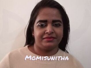 Momisunitha