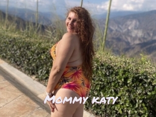 mommy_katy Deutsche Sexcams