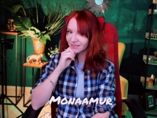 Monaamur