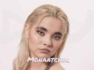 Monaatcher