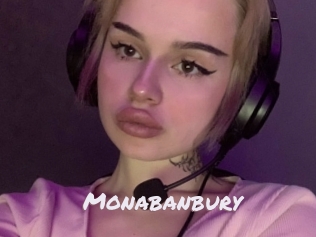 Monabanbury