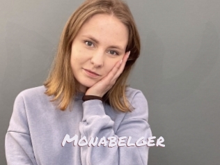 monabelger Deutsche Sexcams