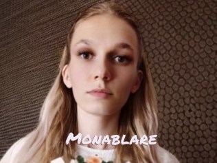 monablare Deutsche Sexcams