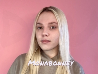 Monabonney