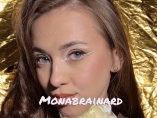 Monabrainard