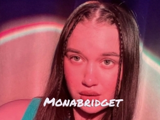 Monabridget