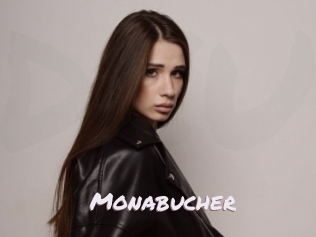 monabucher Deutsche Sexcams