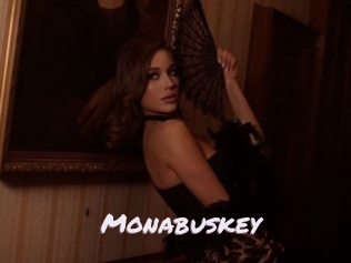 Monabuskey
